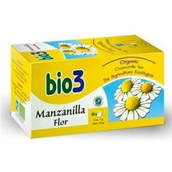 Bie3 manzanilla fde Bie 3 | tiendaonline.lineaysalud.com