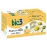 Bie3 manzanilla cde Bie 3 | tiendaonline.lineaysalud.com