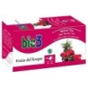 Bie3 frutas del bde Bie 3 | tiendaonline.lineaysalud.com