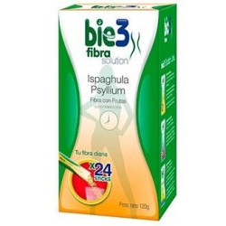 Bie3 fibra con frde Bie 3 | tiendaonline.lineaysalud.com