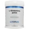 L-glutamina polvode Douglas Laboratories | tiendaonline.lineaysalud.com