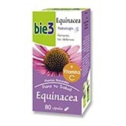 Bie3 echinacea nade Bie 3 | tiendaonline.lineaysalud.com
