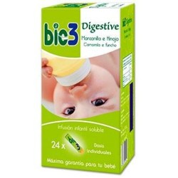 Bie3 digestive inde Bie 3 | tiendaonline.lineaysalud.com