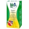 Bie3 diet solutiode Bie 3 | tiendaonline.lineaysalud.com