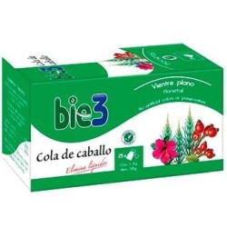 Bie3 cola de cabade Bie 3 | tiendaonline.lineaysalud.com