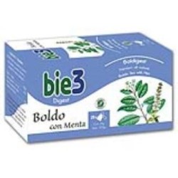 Bie3 boldigest bode Bie 3 | tiendaonline.lineaysalud.com