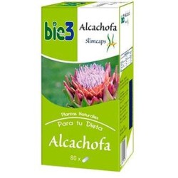Bie3 alcachofa slde Bie 3 | tiendaonline.lineaysalud.com
