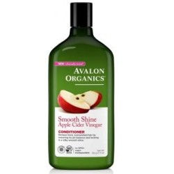 Acondicionador vide Avalon Organics | tiendaonline.lineaysalud.com