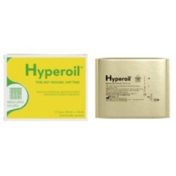 Hyperoil apositosde Hyperoil | tiendaonline.lineaysalud.com