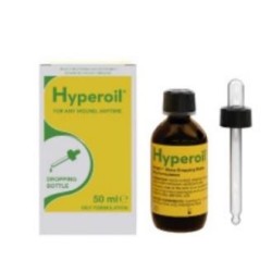 Hyperoil aceite gde Hyperoil | tiendaonline.lineaysalud.com