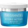 Hydro active balade Dr. Grandel | tiendaonline.lineaysalud.com