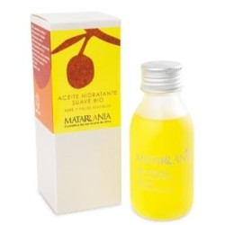 Aceite hidratantede Matarrania | tiendaonline.lineaysalud.com