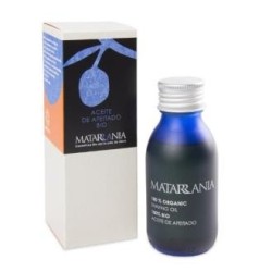 Aceite de afeitadde Matarrania | tiendaonline.lineaysalud.com