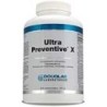 Ultra preventive de Douglas Laboratories | tiendaonline.lineaysalud.com