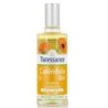 Aceite de calendude Natessance | tiendaonline.lineaysalud.com