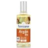 Aceite de argan de Natessance | tiendaonline.lineaysalud.com