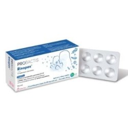 Probactis rinopasde Probactis | tiendaonline.lineaysalud.com