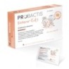 Probactis entero de Probactis | tiendaonline.lineaysalud.com
