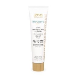 Intuitive skin lede Zao | tiendaonline.lineaysalud.com
