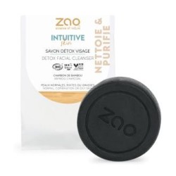 Intuitive skin jade Zao | tiendaonline.lineaysalud.com
