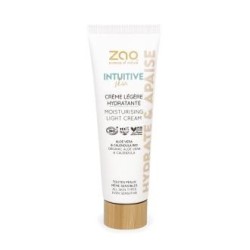Intuitive skin crde Zao | tiendaonline.lineaysalud.com
