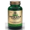 Comprar Gotu Kola 100 capsulas Centella Asiatic Solgar al mejor precio