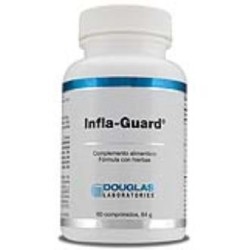 In-guard (infla-gde Douglas Laboratories | tiendaonline.lineaysalud.com