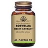 Comprar Boswellia serrata 60 capsulas Solgar |tiendaonline.lineaysalud