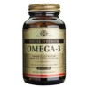 Comprar Omega 3 "Doble concentración" 60 cap de Solgar al mejor precio