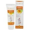 Crema gel arnica de Flora | tiendaonline.lineaysalud.com