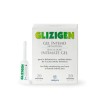 Glizigen gel intide Glizigen | tiendaonline.lineaysalud.com