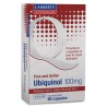 Comprar Ubiquinol 100 mg 60 cap. Forma activa reducida de Coenzima Q10