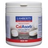 Comprar CalAsorb®. Calcio 800mg como Citrato 180 comp, más Vitamina D3