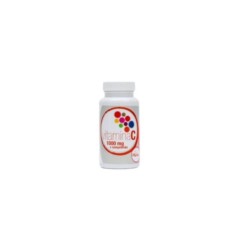 Vitamina c 1000mgde Artesania,aceites esenciales | tiendaonline.lineaysalud.com