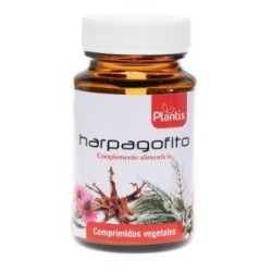 Harpagofito 50comde Artesania,aceites esenciales | tiendaonline.lineaysalud.com