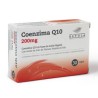 Coenzima q10 200mde Betula,aceites esenciales | tiendaonline.lineaysalud.com