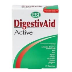 Digestivaid activde Trepatdiet-esi | tiendaonline.lineaysalud.com