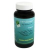 Alga klamath (algde Cien Por Cien Natural | tiendaonline.lineaysalud.com