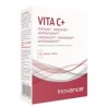 Vita c+ 20sbrs.de Inovance | tiendaonline.lineaysalud.com