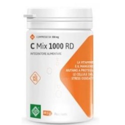 C mix 1000 90compde Gheos | tiendaonline.lineaysalud.com