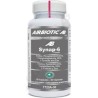 Synap-6 complex de Airbiotic | tiendaonline.lineaysalud.com