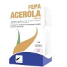 Fepa-acerola 20code Fepa | tiendaonline.lineaysalud.com