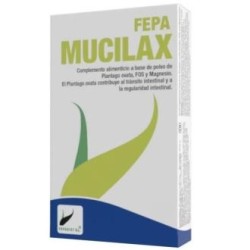 Fepa-mucilax 20cade Fepa | tiendaonline.lineaysalud.com