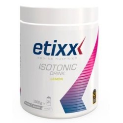Etixx isotonic lide Etixx | tiendaonline.lineaysalud.com