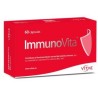 Immunovita de Vitae | tiendaonline.lineaysalud.com