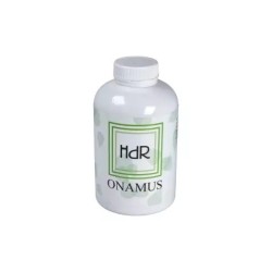 Onamus aceite de de Herbolari De Rubi | tiendaonline.lineaysalud.com