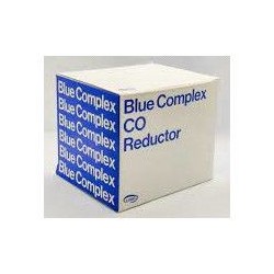 Blue complex co rde Luigco | tiendaonline.lineaysalud.com