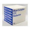 Blue complex co rde Luigco | tiendaonline.lineaysalud.com