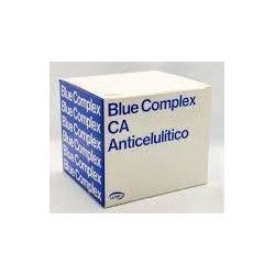 Blue complex ca ade Luigco | tiendaonline.lineaysalud.com