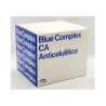 Blue complex ca ade Luigco | tiendaonline.lineaysalud.com